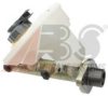 A.B.S. 51920 Brake Master Cylinder